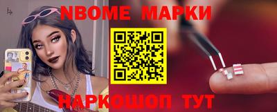 дмт Кингисепп