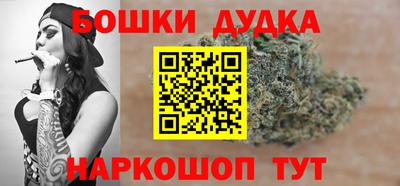 дмт Кингисепп