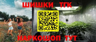 сатива Кимры