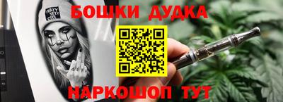 дмт Кингисепп