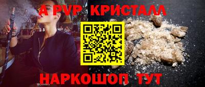дмт Кингисепп