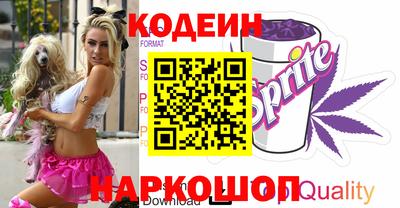 дмт Кингисепп